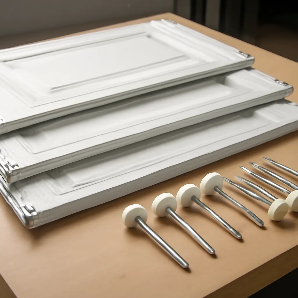 Garage Door Repair Princeton